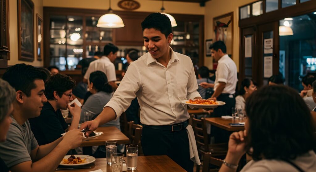 A Foodie’s Guide to the Best Eats in Vischer Ferry: Clifton Park’s Cozy Culinary Gem